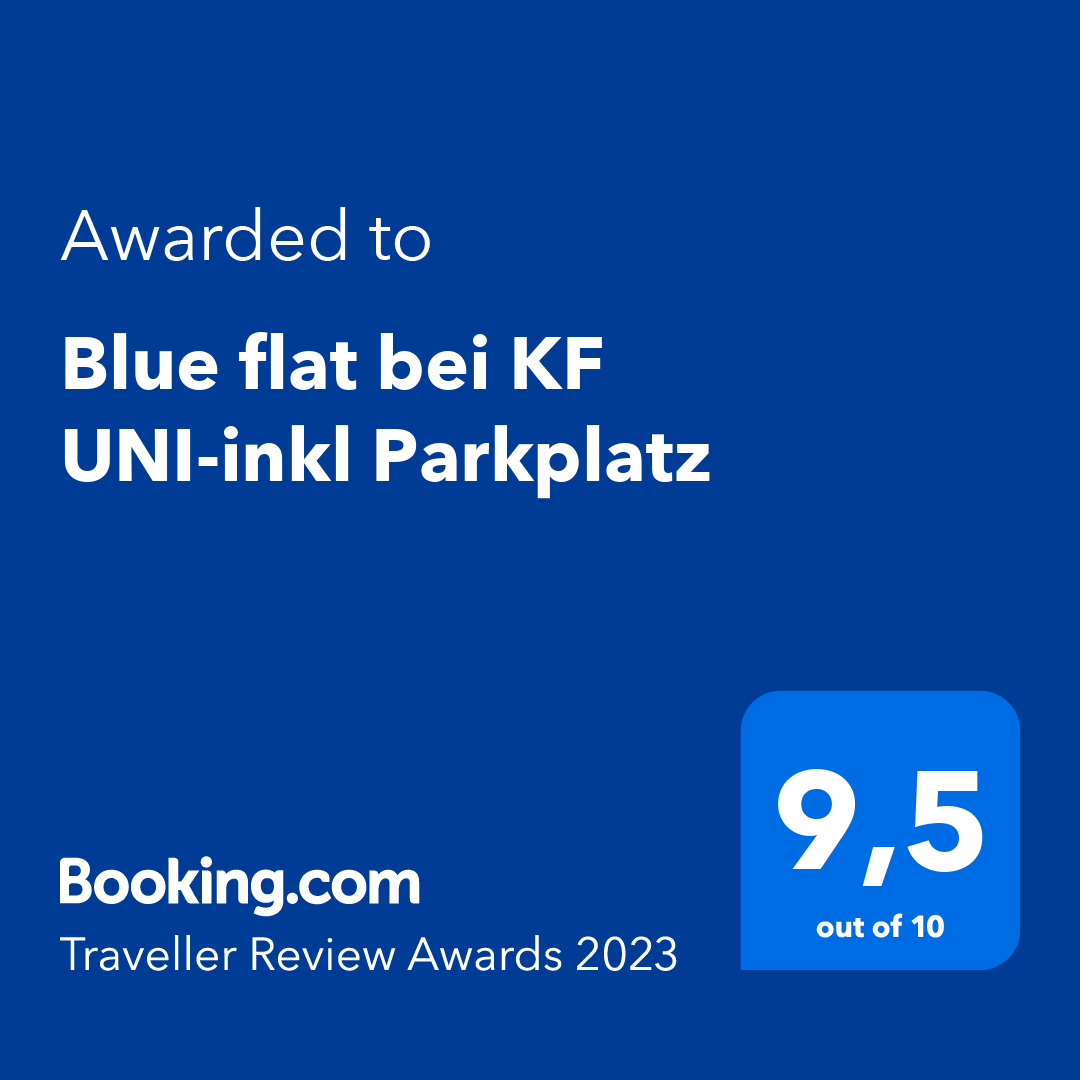 Award blue-flat 2021